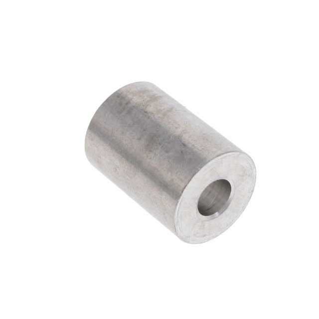 1224-10-AL RAF Electronic Hardware  Board Spacers Standoffs